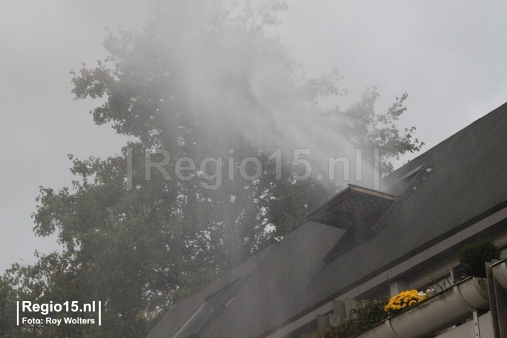 w-img_7866__1280x853_