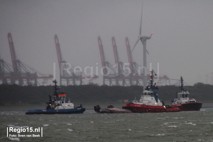 w-1126_3_b1cb8de235ddb21852
