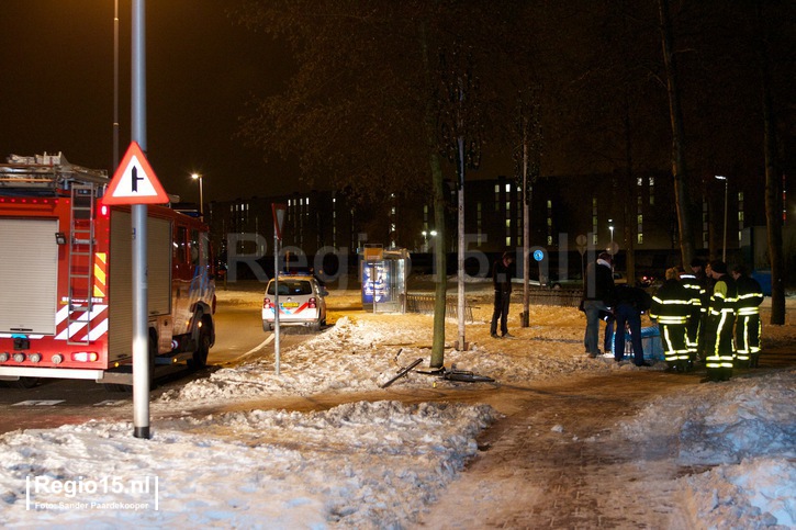 w-sanbar_img_2993